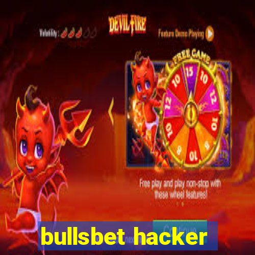 bullsbet hacker